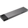 ZBOOK 200W TB3 DOCK