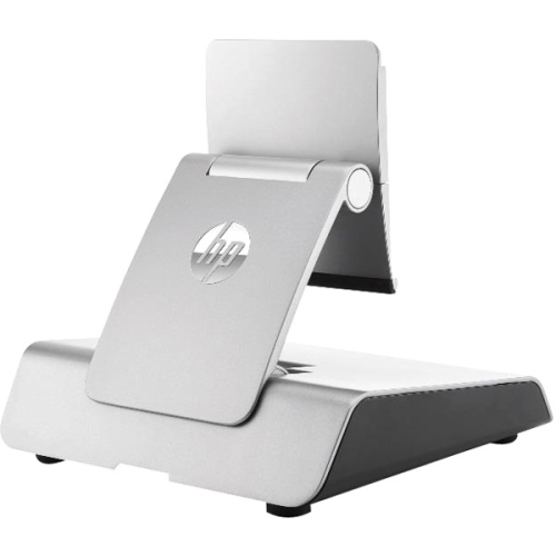 RP9 ERGONOMIC STAND AMO