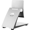 RP9 RETAIL COMPACT STAND