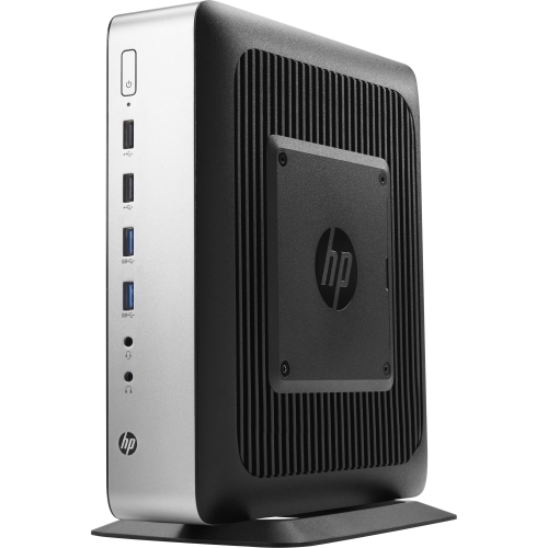 T730 THIN CLIENT TP 4GB/16FL