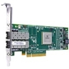 SN1000Q 16Gb 2P FC HBA