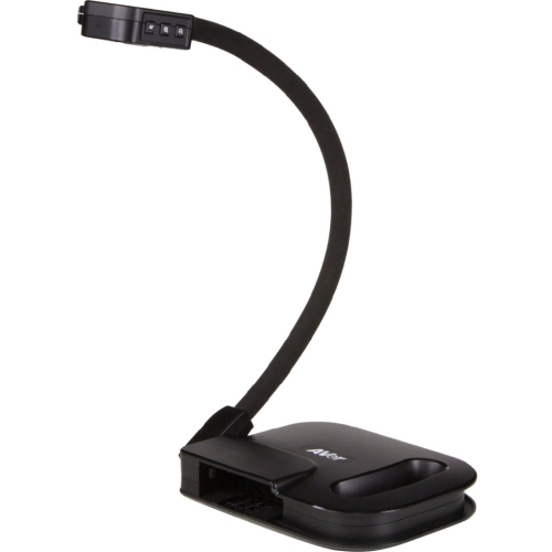 8MP USB POWERED DOC CAM