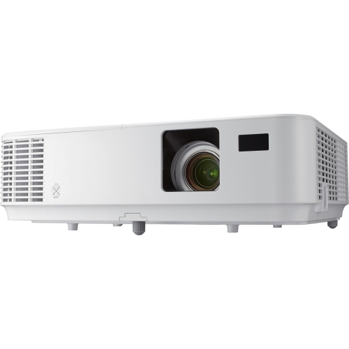 DLP 3D PROJ 3000L XGA 10K:1