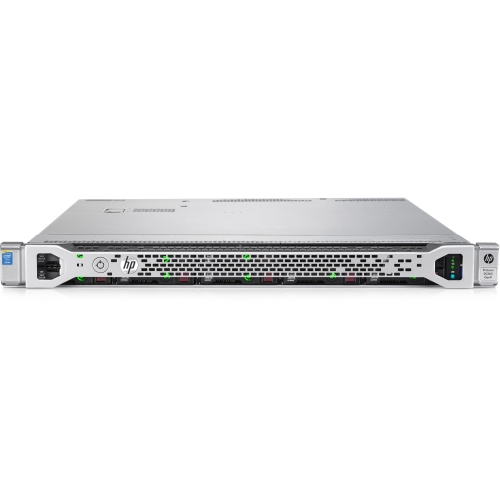DL360 GEN9 E5-2603V4 1P 8G 8SFF