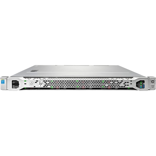 DL160 GEN9 E5-2620V4 SFF US