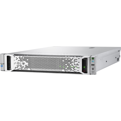 DL180 GEN9 E5-2603V4 NHP ETY