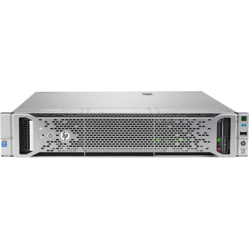 DL180 GEN9 E5-2609V4 SFF BASE