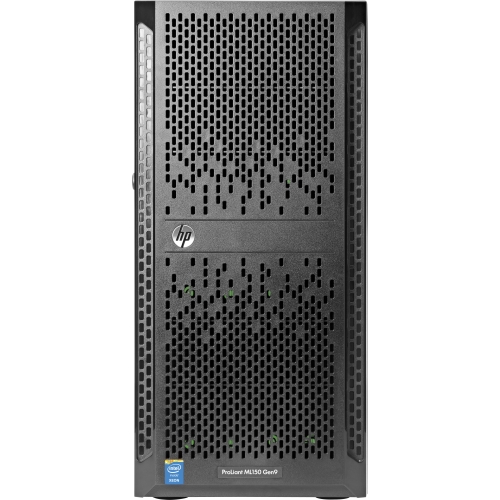 ML150 GEN9 E5-2620V4 PERF US