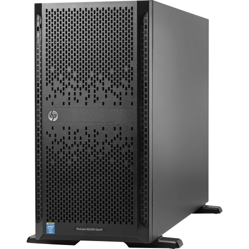 ML350 GEN9 E5-2650V4 32GB SFF
