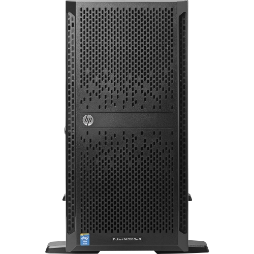 SMART BUY ML350T09 E5-2640V4