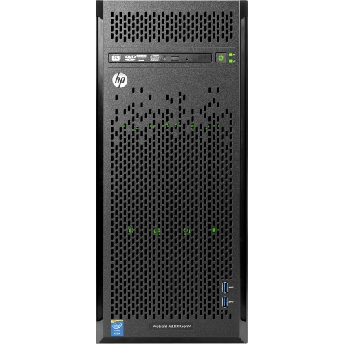ML110 GEN9 E5-2603V4 LFF 8GB US