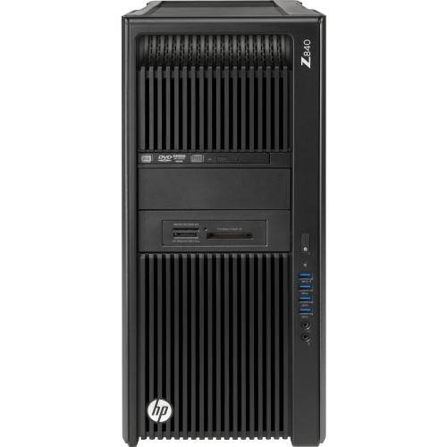 Z840 ZD3.1 + 256K 128BBK420BKPA