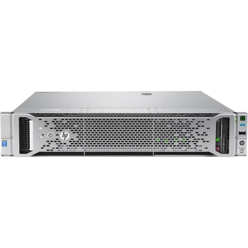 DL180 GEN9 XEON E5-2609 V4 8GB
