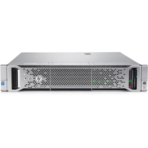DL380 GEN9 E5-2660 V4 2P 64G
