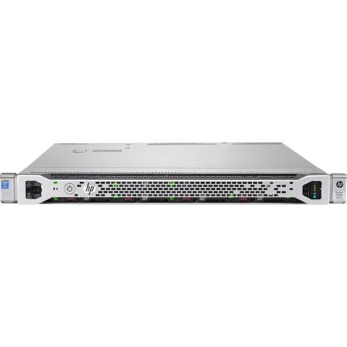 DL360 GEN9 E5-2697 V4 S-BUY