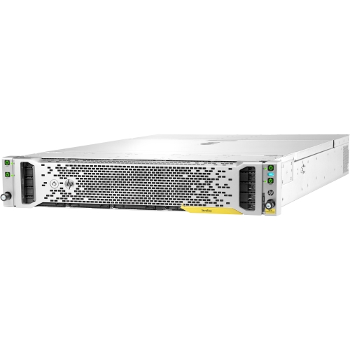 STOREEASY 3850 GATEWAY SINGLE