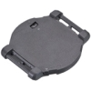 RS507 TRIGGERLESS STRAP HOLD