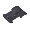 10 CT COMFORT PADS FOR RS507