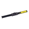 10PK REPL STRAPS FOR RS507