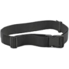 BELT FOR HOLSTER MC30 MC90