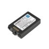 10PK MC70/75 3600MAH BATTERY
