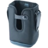 SOFT FABRIC HOLSTER FOR MC909X