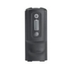 BTRY 4800MAH PREM MC95XX