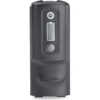 10PK BATTERY 4800MAH PREM