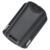 KIT 2X BATTERY DOOR/GUN