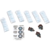 KIT 5PK DESICCANT BAGS