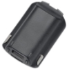 KIT 2X BATTERY DOOR