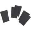 5PK ARM SLEEVES TO WEAR UNDER