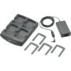 4SLOT BATTERY CHARGER ES INTL