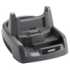 CRD4000 CRADLE 1SLOT INT KIT ES