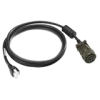 VC5090 AC BRICK POWER CABLE USE