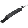 HAND STRAP GUN MC3100