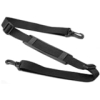 STRAP/UNIVERSAL/SHOULDER