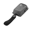 LARGE CAP 3800MAH BATTERY DOOR