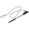 SPRING LOADED STYLUS/3PK FOR