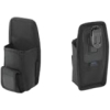 QUICK RELEASE HOLSTER FOR
