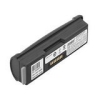 WT40X0 BATTERY 18650 3.6V