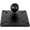 RAM MOUNT VESA100 C-SIZE 1.5FT