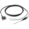 10FT CABL EXT 9-60V DC PWR SUP