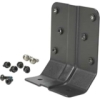 ACCESSORY SIDE MNT BRACKET USED