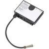 DC PWR SUP 9-60VDC 12VDC UP