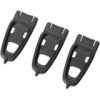3PK PICK STYLUS FOR MC21XX