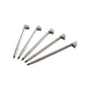 STYLUS - PACK OF 5
