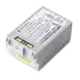 BATT LI-ION 2.5X 4800MAH