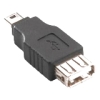 USB ADAPTER F/USB MICE/KEYB