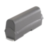 EXTD BATT 4600MAH FOR WT4090